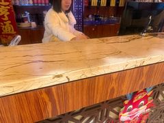 -总参北京涮羊肉