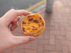 -安德鲁饼店(总店)