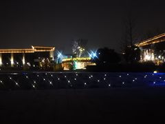 -碧云国际社区·晓园