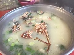 -垦丁辉哥生鱼片