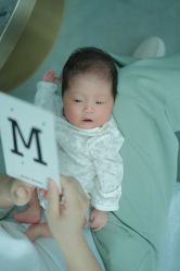 -baby bella小贝拉母婴护理中心(杭州凯宾斯基酒店)