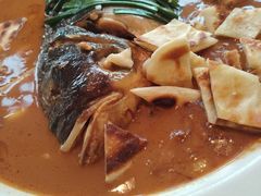 -玉林烤鸭店(定福庄店)