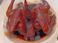 -侨美食家·粤菜(体育西路店)