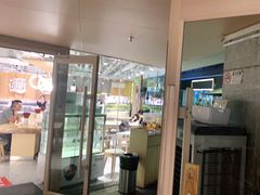 门面-老碗会·陕西手工面(中心书城店)