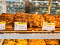 -老大昌(淮海中路店)