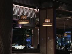 -Tegu泰古莲·泰国餐厅(红山6979店)