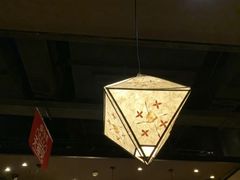 -云海肴汽锅鸡·云南小炒(天津国金汇店)