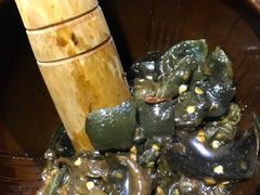 -湘与香缘·湖南菜(王府井北京市百货大楼店)