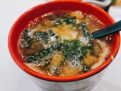 -争鲜回转寿司(通州万达店)