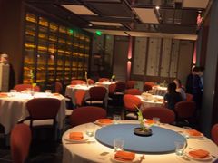 -三利音·玖弄小鲜(浦东嘉里城店)
