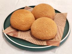 -景月阁空中食府(希尔顿酒店)