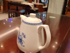 -熙盛源(凤凰街店)