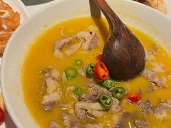 -荣小馆(临海世纪花城店)