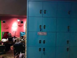 -柯琳造型直营店