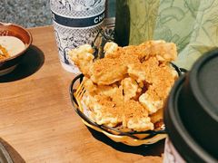 -楠火锅(昆山金鹰店)