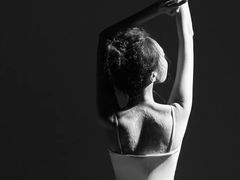 -芭蕾仙子 FairyBallet 少儿芭蕾舞蹈中心(丽都旗舰店)