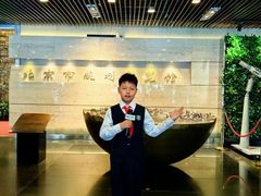 -新声线少儿口才(亦庄示范校区)