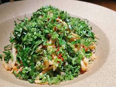 青柠手撕鸡-都氏家DUSJOY(翡翠城店)