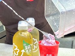 -盛香亭转转热卤(东方宝泰店)