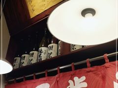 -百步拉面