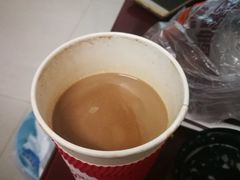 -85度C(深圳佳宁娜店)