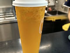 -7分甜(李沧万达店)