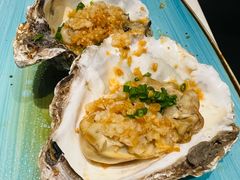 -陶陶居酒家(新天地店)