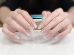 点击看大图 -东方麒麟·潘多拉SALON