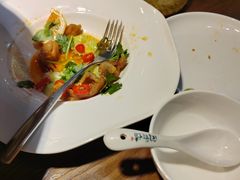 -闽鄂情·闽南招财鸭(水头店)