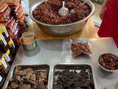 -双流兔头(成都金丝街总店)