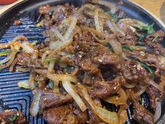 -小大董·烤鸭(五棵松店)