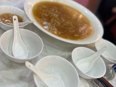 -好彩海鲜酒家(帝国中心店)