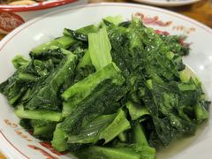 -浏阳小饭铺(洪西小区店)