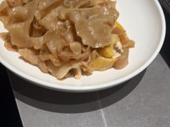 -喜记顺德菜(南昌万象城店)