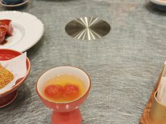 -南堂馆·新川菜(天府三街店)