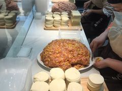 -袁记云饺(莲塘店)