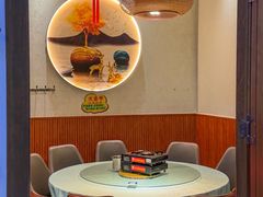 -大圣甲(汉口店)