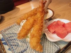 -西月山居匠心创意料理(江汉路新佳丽广场店)