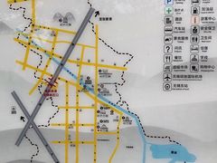 -鸿山遗址博物馆