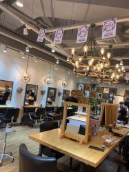 -曼都发型·臻选