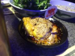 -蛙来哒(华隆步步高店)