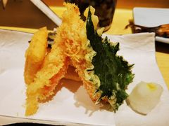 -本逸·割烹料理(湖墅店)