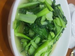 -全乐鱼馆·淳牌有机鱼直营店