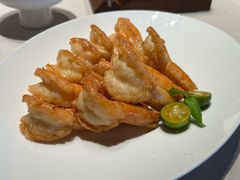 -四季民福烤鸭店(外滩外白渡桥店)