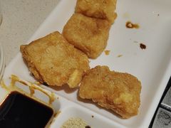 -芭夯兔·兔肉汤锅(新都店)