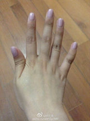534ee58djw1eg1eit068hj20x818gap1-逸日式美甲美睫工作室