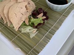 -许仙楼餐厅