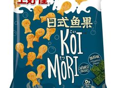 -7-11便利店(海上海店)