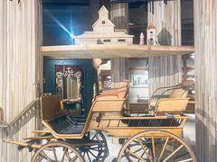 -淮国旧H22·中古店