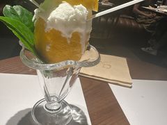 -CAPARESH開府莱舍(望京金辉店)